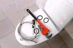 TOILET REPAIRS AND INSTALLATIONS